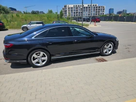 Обява за продажба на Audi A8 ~67 500 лв. - изображение 3