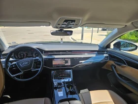 Audi A8 - 66500 лв. - 43598765 13