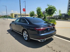 Обява за продажба на Audi A8 ~67 500 лв. - изображение 7