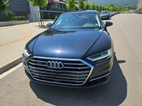 Обява за продажба на Audi A8 ~67 500 лв. - изображение 2