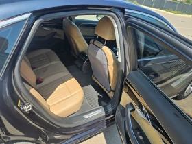 Обява за продажба на Audi A8 ~67 500 лв. - изображение 11