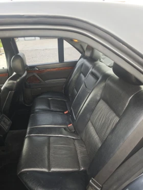 Mercedes-Benz S 300 - 15300 лв. - 88248063 9