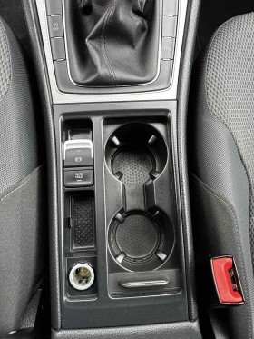 VW Golf | Mobile.bg    7