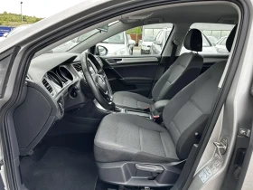VW Golf | Mobile.bg    11
