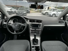 VW Golf | Mobile.bg    13