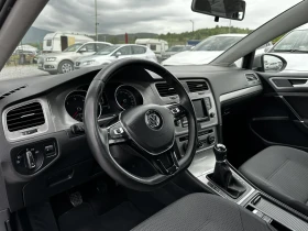 VW Golf | Mobile.bg    9