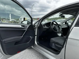 VW Golf | Mobile.bg    7
