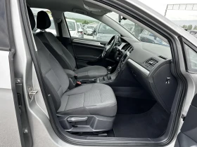 VW Golf | Mobile.bg    8