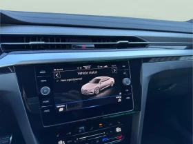 Обява за продажба на VW Arteon R-Line 2.0 TDI SCR 4MOTION DSG ~68 900 лв. - изображение 9