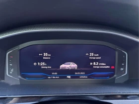 Обява за продажба на VW Arteon R-Line 2.0 TDI SCR 4MOTION DSG ~68 900 лв. - изображение 7