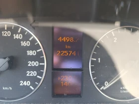 Обява за продажба на Mercedes-Benz A 160 ~2 500 лв. - изображение 11