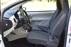 VW Up 1.0 LPG | Mobile.bg    12