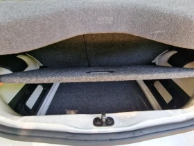 VW Up 1.0 LPG | Mobile.bg    16
