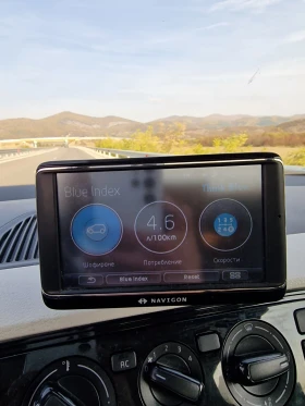 VW Up 1.0 LPG | Mobile.bg    17