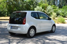 VW Up 1.0 LPG | Mobile.bg    3