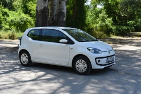 VW Up 1.0 LPG | Mobile.bg    2