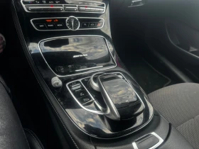 Mercedes-Benz E 200 E 200 AMG LINE | Mobile.bg    12
