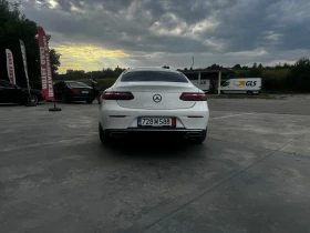 Mercedes-Benz E 200 E 200 AMG LINE | Mobile.bg    5