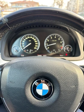 Обява за продажба на BMW 5 Gran Turismo 535 i xdrive ~20 000 лв. - изображение 3