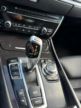 Обява за продажба на BMW 5 Gran Turismo 535 i xdrive ~20 000 лв. - изображение 4