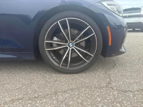 BMW 330 CARFAX* ОПЦИЯ ЗА ФИНАНСИРАНЕ* - 42300 лв. - 34902417 8
