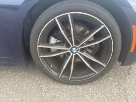 BMW 330 CARFAX* ОПЦИЯ ЗА ФИНАНСИРАНЕ* - 42300 лв. - 34902417 7