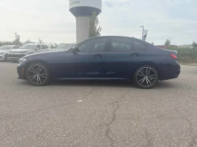 BMW 330 CARFAX* ОПЦИЯ ЗА ФИНАНСИРАНЕ* - 42300 лв. - 34902417 4