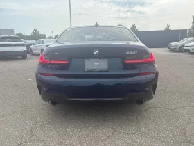 BMW 330 CARFAX* ОПЦИЯ ЗА ФИНАНСИРАНЕ* - 42300 лв. - 34902417 5
