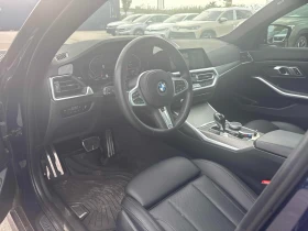 BMW 330 CARFAX* ОПЦИЯ ЗА ФИНАНСИРАНЕ* - 42300 лв. - 34902417 3