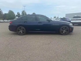 BMW 330 CARFAX* ОПЦИЯ ЗА ФИНАНСИРАНЕ* - 42300 лв. - 34902417 6