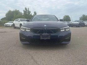 BMW 330 CARFAX* ОПЦИЯ ЗА ФИНАНСИРАНЕ* - 42300 лв. - 34902417 2