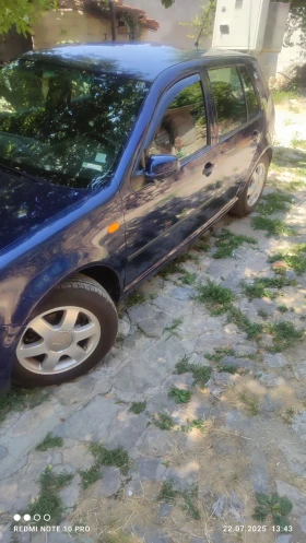 Обява за продажба на VW Golf 4 ~3 000 лв. - изображение 4