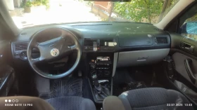 Обява за продажба на VW Golf 4 ~3 000 лв. - изображение 1