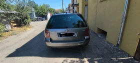 VW Passat | Mobile.bg    4