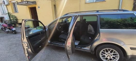 VW Passat | Mobile.bg    6