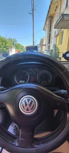 VW Passat | Mobile.bg    11