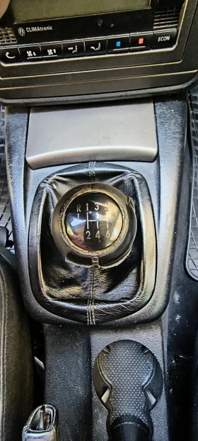 VW Passat | Mobile.bg    14