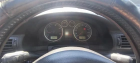 VW Passat | Mobile.bg    12