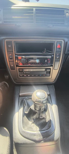 VW Passat | Mobile.bg    13