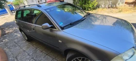 VW Passat | Mobile.bg    5