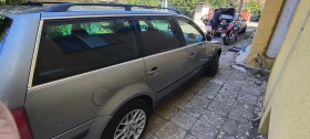 VW Passat | Mobile.bg    8