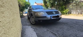 VW Passat | Mobile.bg    2