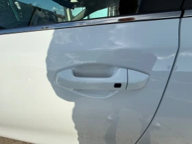 Kia Ceed GT-LINE/CAM/LED/NAVI/KEYLESS/PANO/  | Mobile.bg    17