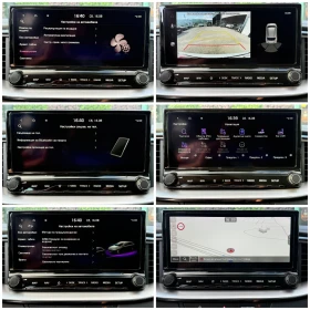 Kia Ceed GT-LINE/CAM/LED/NAVI/KEYLESS/PANO/  | Mobile.bg    15