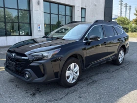 Subaru Outback CARFAX* АВТОФИНАНСИРАНЕ* БЕЗ ПЪРВОНАЧАЛНА ВНОСКА* 