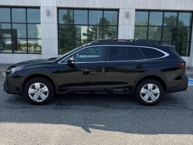 Subaru Outback CARFAX* АВТОФИНАНСИРАНЕ* БЕЗ ПЪРВОНАЧАЛНА ВНОСКА* - 45000 лв. - 72839846 2