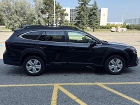 Subaru Outback CARFAX* АВТОФИНАНСИРАНЕ* БЕЗ ПЪРВОНАЧАЛНА ВНОСКА* - 45000 лв. - 72839846 3