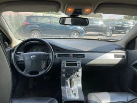 Volvo Xc70 /D5 AWD | Mobile.bg    11