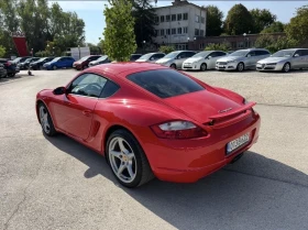 Porsche Cayman | Mobile.bg � ����� ������ 6