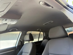 Обява за продажба на VW Golf 1.6i Газ Италия ~7 400 лв. - изображение 5